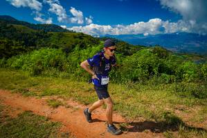 BIB: 
                            <button type="button" onclick="openModal(19258411)" class="btn btn-primary btn-sm float-right btn-popup" data-toggle="modal" data-target=".modal-high-quality">
                        <i class="fas fa-shopping-cart"></i> Add to Cart
                    </button>
                                            <button type="button" onclick="isThisMe(19258411, true)" class="btn btn-success btn-sm float-right btn-popup btn-isme hidden" data-toggle="tooltip" data-placement="bottom" title="นี่คือรูปของคุณใช่ไหม คลิกที่นี่เพื่อเอาเข้าอัลบั้ม">
                        <i class="fas fa-plus"></i> Add to album
                    </button>
                    <button type="button" onclick="isThisMe(19258411, false)" class="btn btn-warning btn-sm float-right btn-popup btn-isnotme hidden">
                        <i class="fas fa-ban"></i> Remove from album
                    </button>